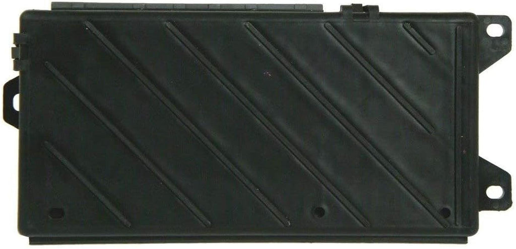 A-1 CARDONE 73-3022 Remanufactured Body Control Computer
