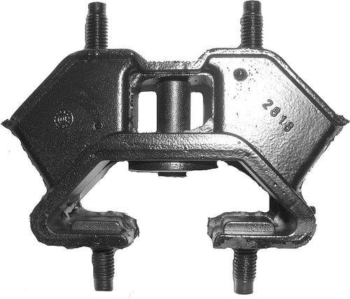 A2818HD Transmission Mount