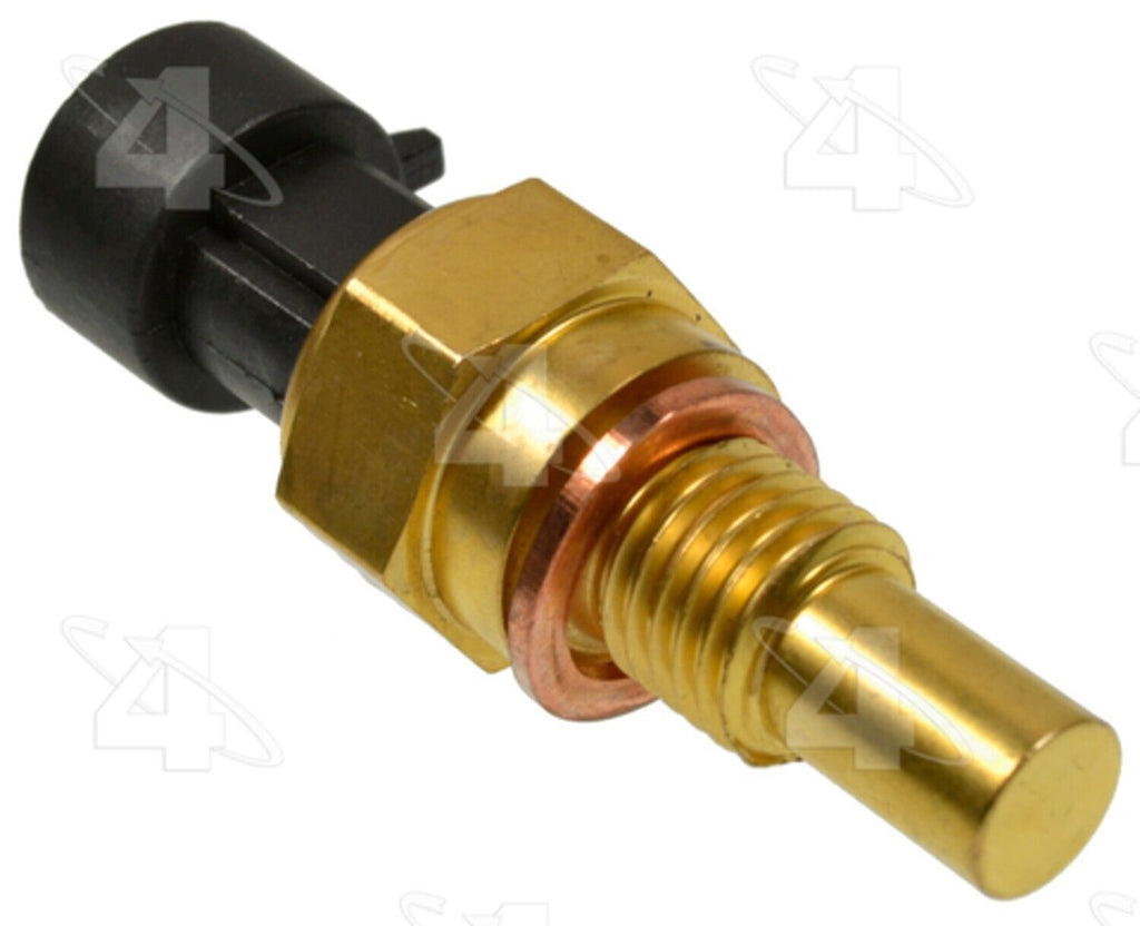 FS Engine Coolant Temperature Sensor for Camaro, Firebird 37875