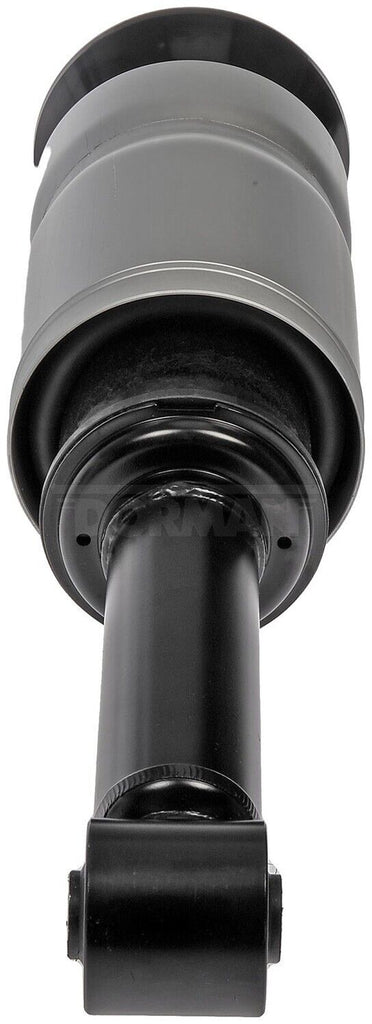 Dorman Air Suspension Strut for 05-09 LR3 949-984