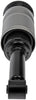 Dorman Air Suspension Strut for 05-09 LR3 949-984