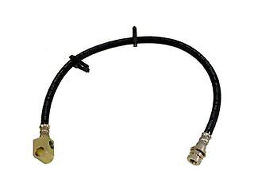 Dorman Brake Hydraulic Hose for F-150, Lobo, Mark LT H620557