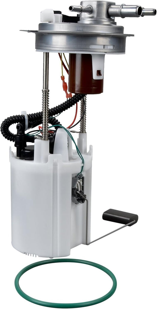 66081 Fuel Pump Module