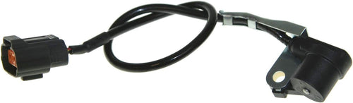 235-1309 Crankshaft Position Sensor