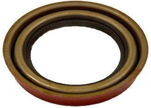 Automotive TO-8 Automatic Transmission Oil Pump Seal