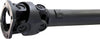 Dorman 938-195 Front Drive Shaft Compatible with Select Dodge Models