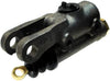 MC21680 Professional Grade Brake Master Cylinder