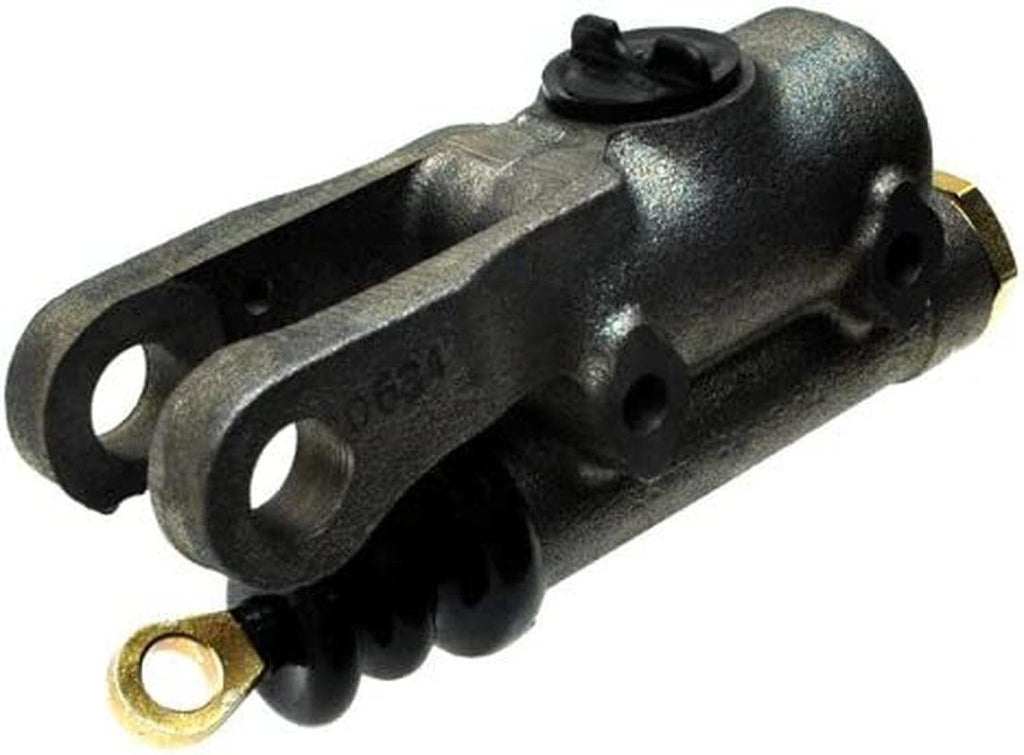 MC21680 Professional Grade Brake Master Cylinder