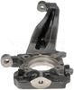 Dorman Steering Knuckle for F-150, Mark LT 698-106