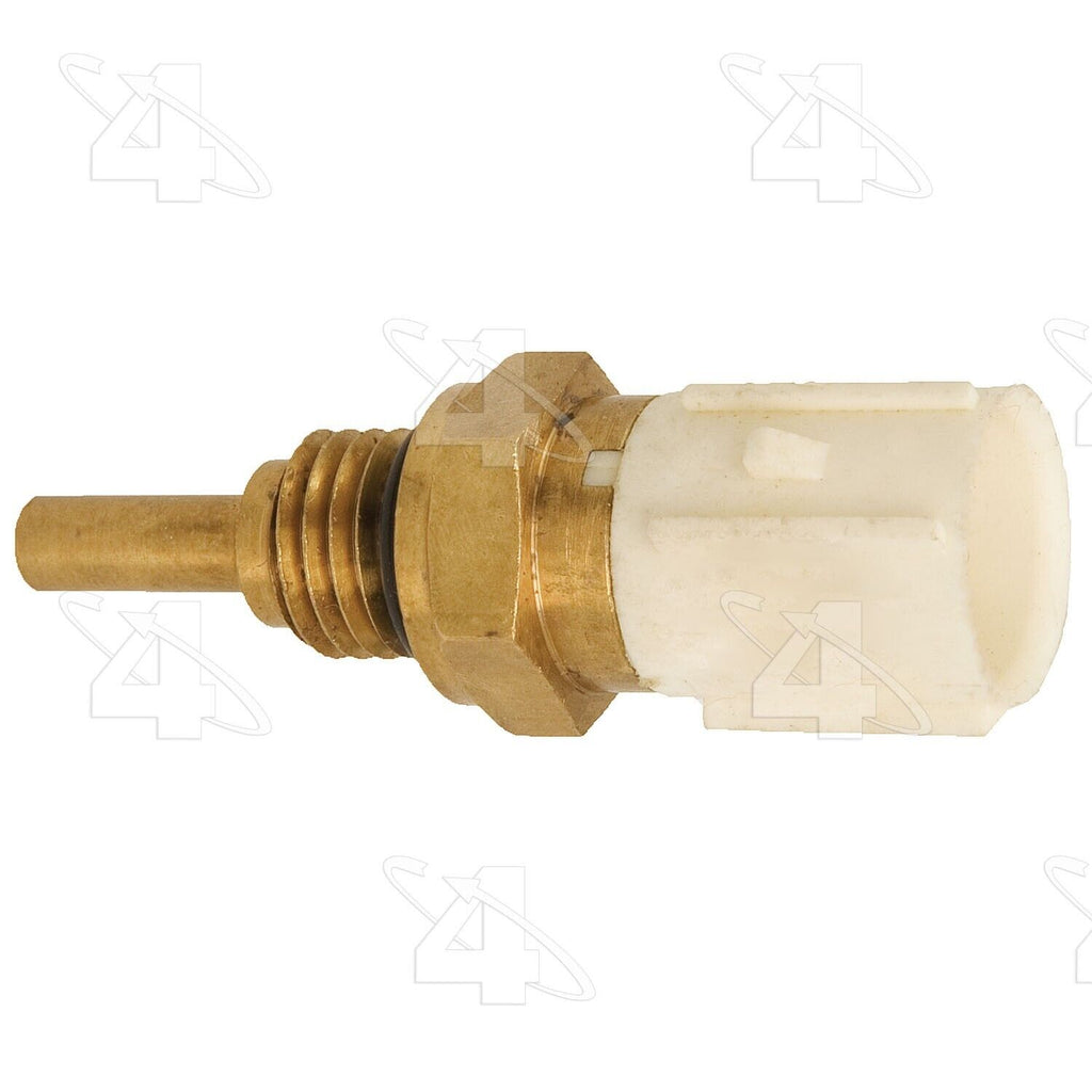 Engine Coolant Temperature Sensor for Insight, NSX, Odyssey, S2000+More 36426