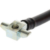 Centric Brake Hydraulic Hose for Grand Wagoneer, Cherokee, Wagoneer 150.67018