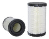 Wix Air Filter for Escape, Tribute, Mariner 49893