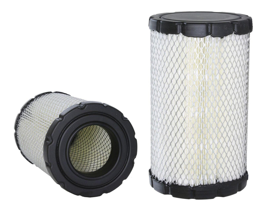 Wix Air Filter for Escape, Tribute, Mariner 49893