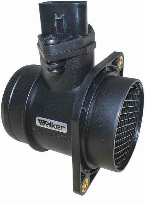 Products 245-1081 Mass Air Flow Sensor Assembly