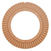 Moog Alignment Shim for Malibu, HHR, Cobalt, G5, G6, Ion, Pursuit (K6717-2)