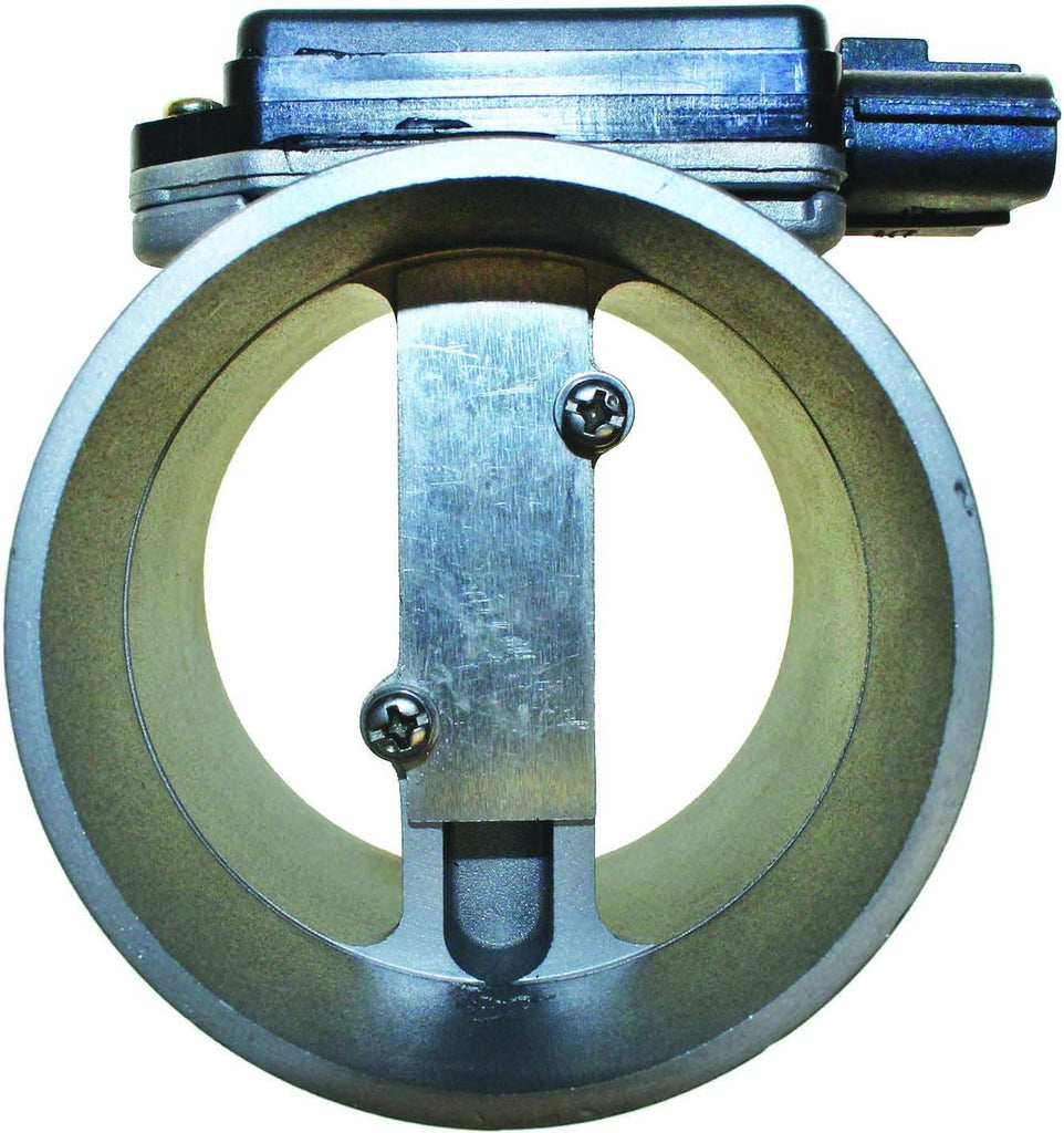 Products 245-1036 Mass Air Flow Sensor Assembly