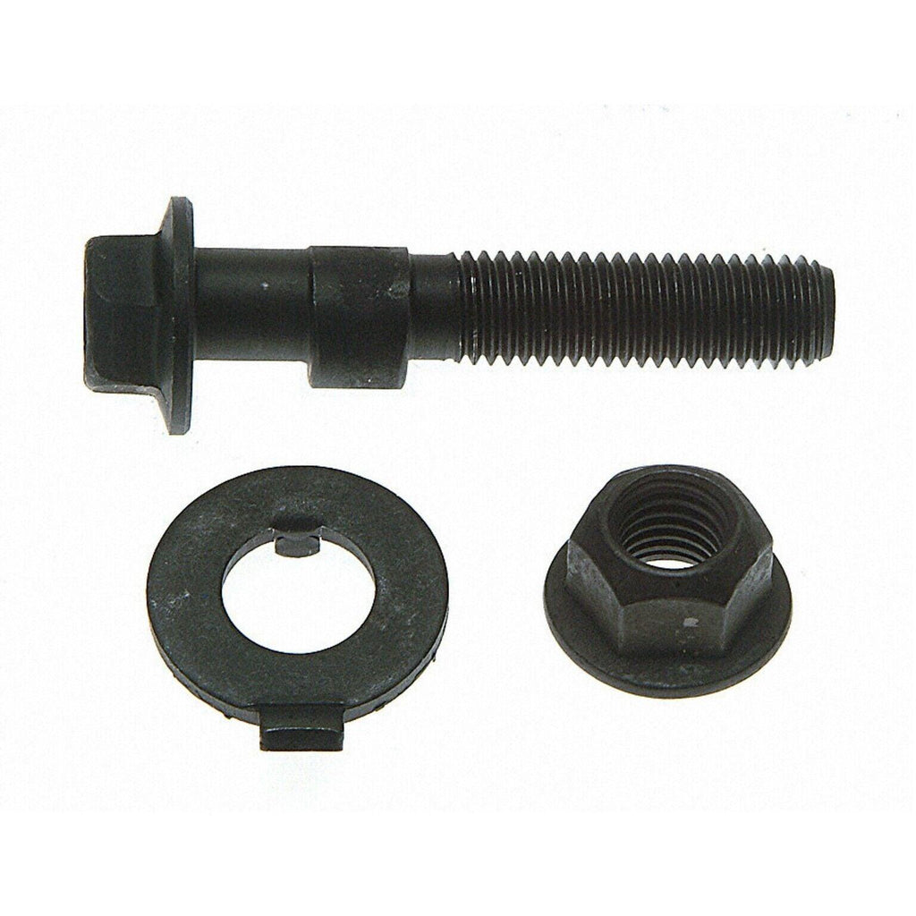 Alignment Camber Kit for ES350, UX200, Ux250H, Camry, Corolla+More (K90477)