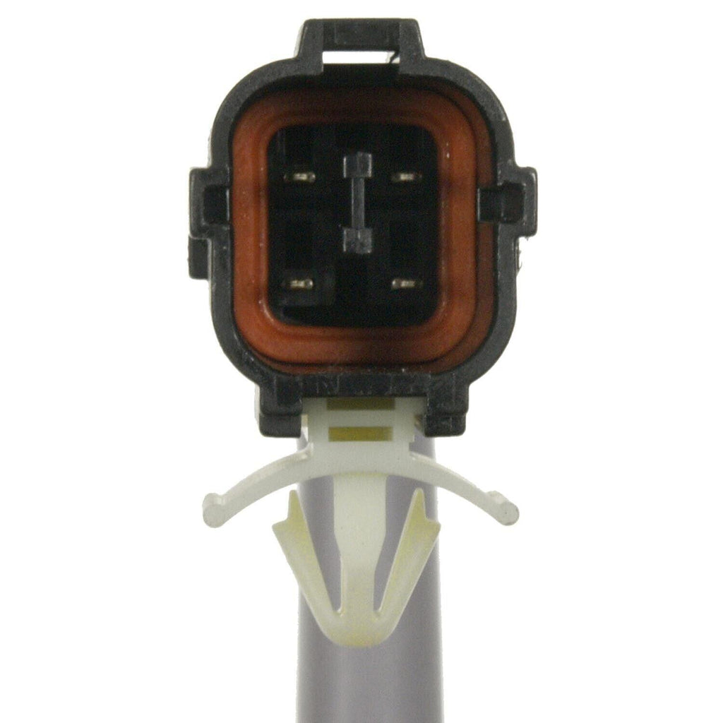 Standard Ignition Door Lock Actuator for 06-09 Kia Sedona DLA-521