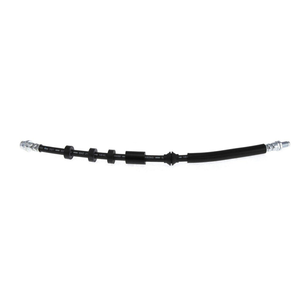 Centric Brake Hydraulic Hose for 08-15 LR2 150.22014