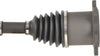 Select 66-2103HD New CV Constant Velocity Severe-Duty Drive Axle Shaft