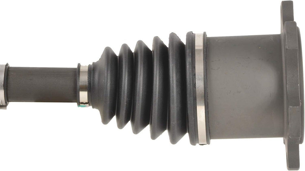 Select 66-2103HD New CV Constant Velocity Severe-Duty Drive Axle Shaft