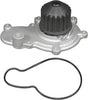 Professional 252-496 Water Pump Kit