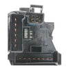Standard Ignition Headlight Dimmer Switch for 1991-1994 Cavalier DS-666