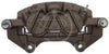 FRC12562 Brake Caliper