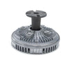 Engine Cooling Fan Clutch for LLV, S10, Sonoma, Astro, S15, Safari+More 22147