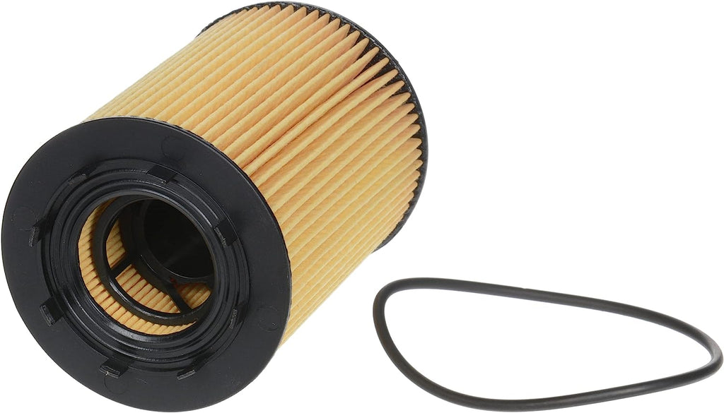 Gold PF1708 Engine Oil Filter