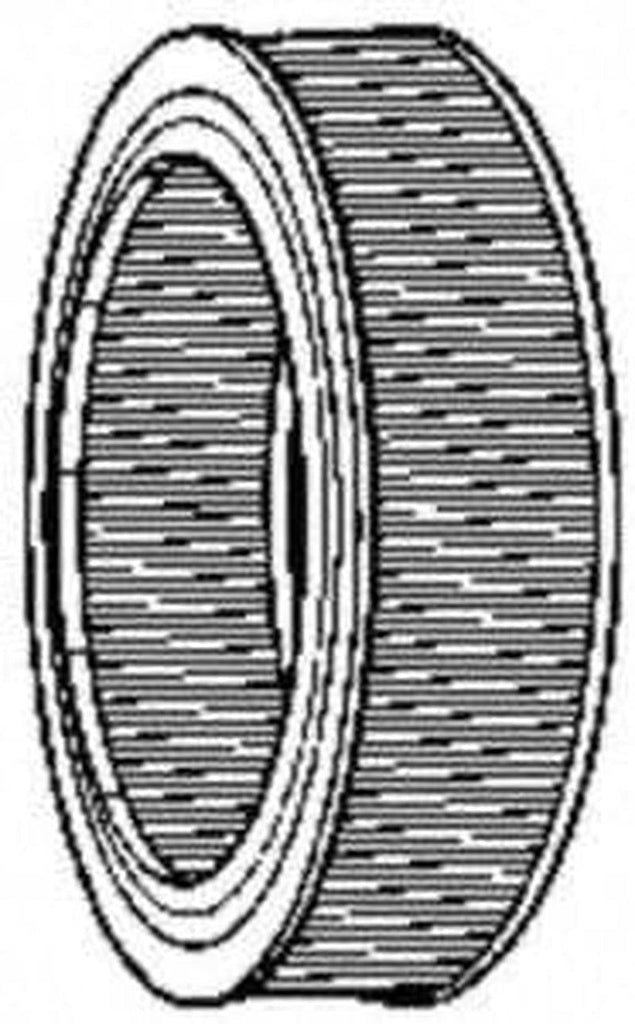 A42318 Classic Air Filter