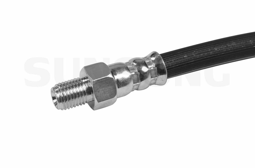 Brake Hydraulic Hose for Imperial, Valiant, Century, Roadmaster+Mor