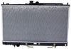 A13141 Radiator