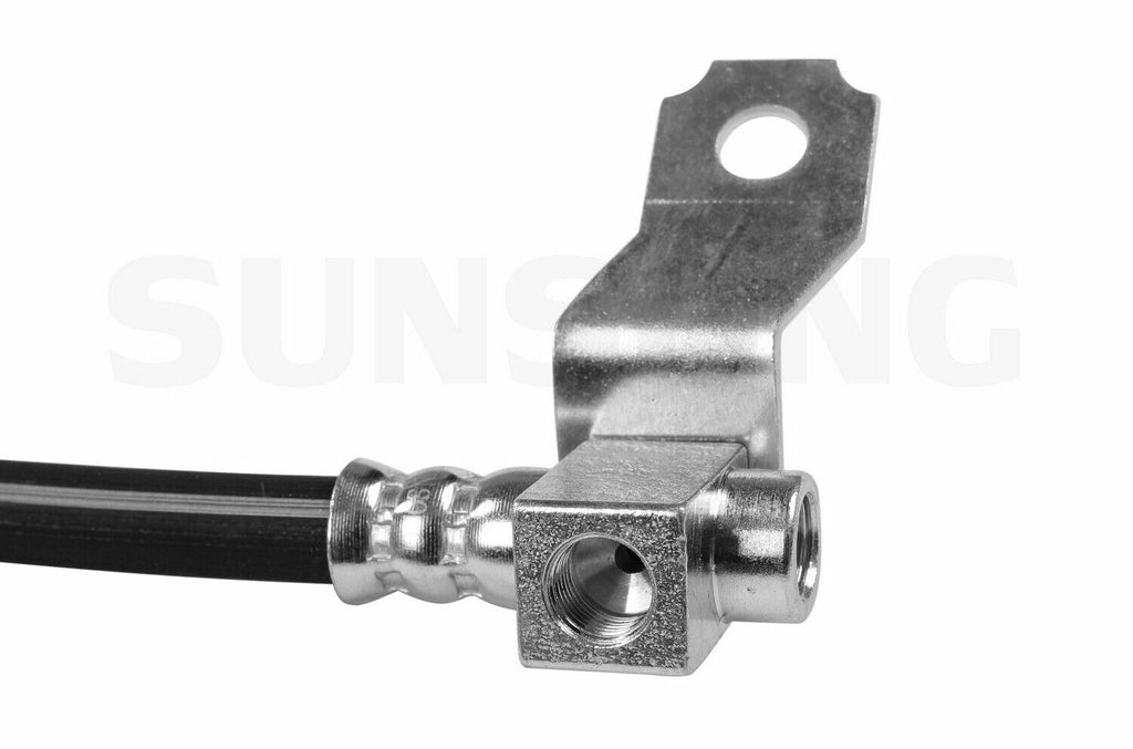 Sunsong Brake Hydraulic Hose for Dakota, Durango 2203204