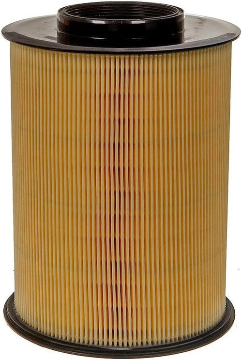 Gold A3626C Air Filter