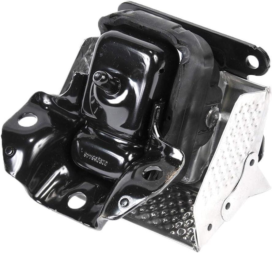 GM Genuine Parts 15854939 Engine Mount