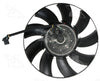 Hayden Engine Cooling Fan Clutch for Land Rover 3303