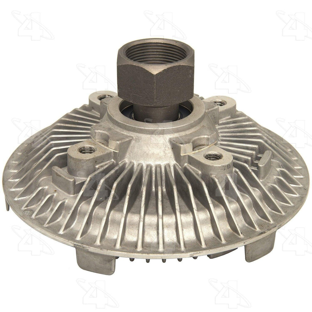 Engine Cooling Fan Clutch for Liberty, Nitro, Commander, Grand Cherokee 46086