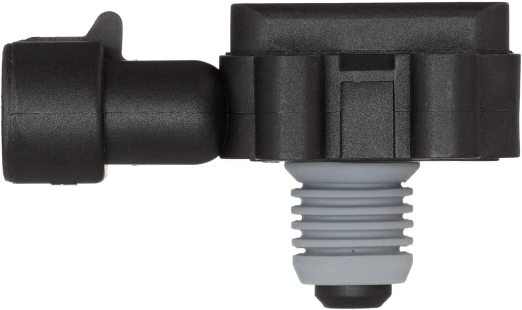 PS10000 Manifold Absolute Pressure (MAP) Sensor