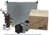 Global Parts A/C Compressor and Component Kit for 06-07 Commander 9622941A