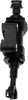 Dorman CM640176 Clutch Master Cylinder for Select Chevrolet Models