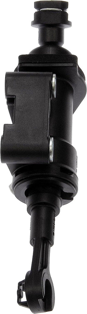 Dorman CM640176 Clutch Master Cylinder for Select Chevrolet Models