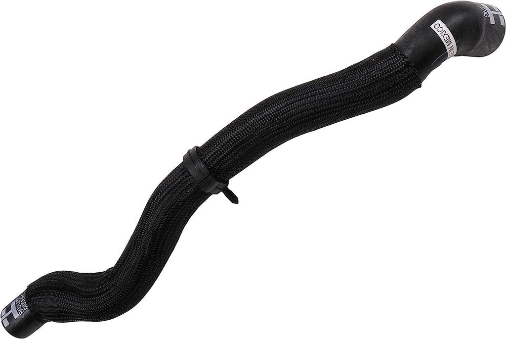 GM Original Equipment 84697651 Radiator Inlet Hose