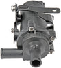 Dorman Coolant Heat Storage Tank Pump for 04-09 Prius 902-611
