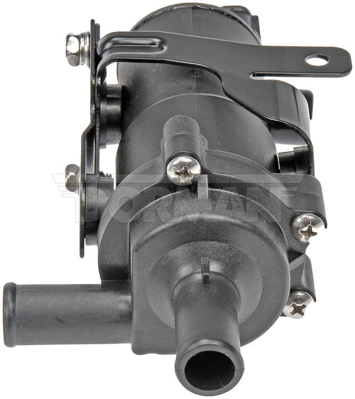 Dorman Coolant Heat Storage Tank Pump for 04-09 Prius 902-611