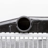 1912 Radiator Compatible with 1996-2004 Acura RL 3.5