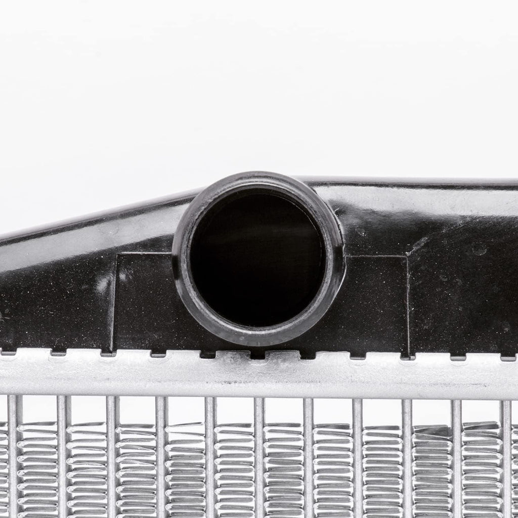 1912 Radiator Compatible with 1996-2004 Acura RL 3.5
