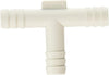 47343 Vacu-Tite