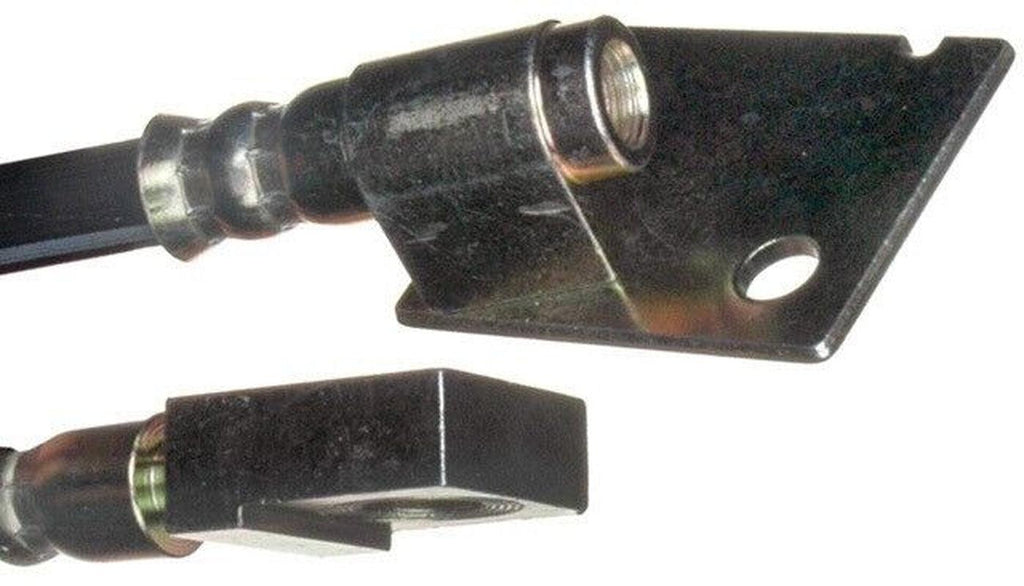 Raybestos Brake Hydraulic Hose for Dodge BH38049