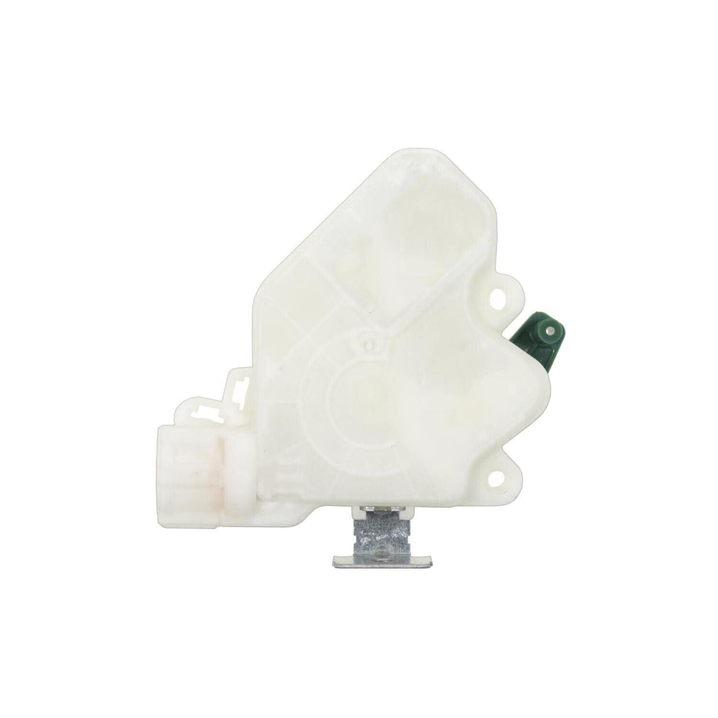 Standard Ignition Door Lock Actuator for INFINITI DLA-228